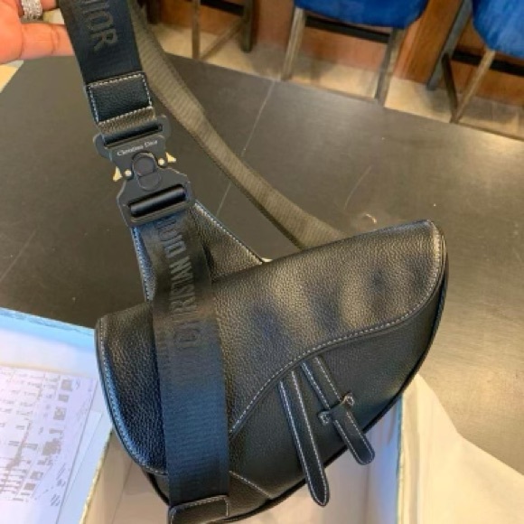 For further details about the product pls text me at 323-747-4264 - Picture 10 of 13